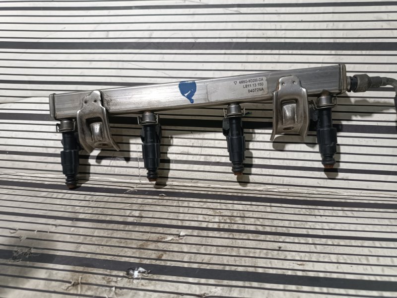 Форсунка топливная, 3000 рублей, Пешки