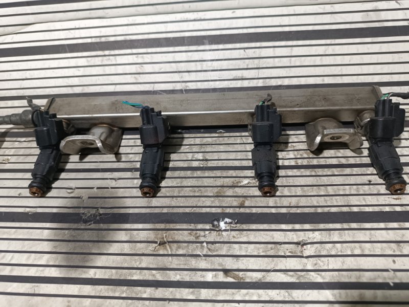 Форсунка топливная, 3000 рублей, Пешки