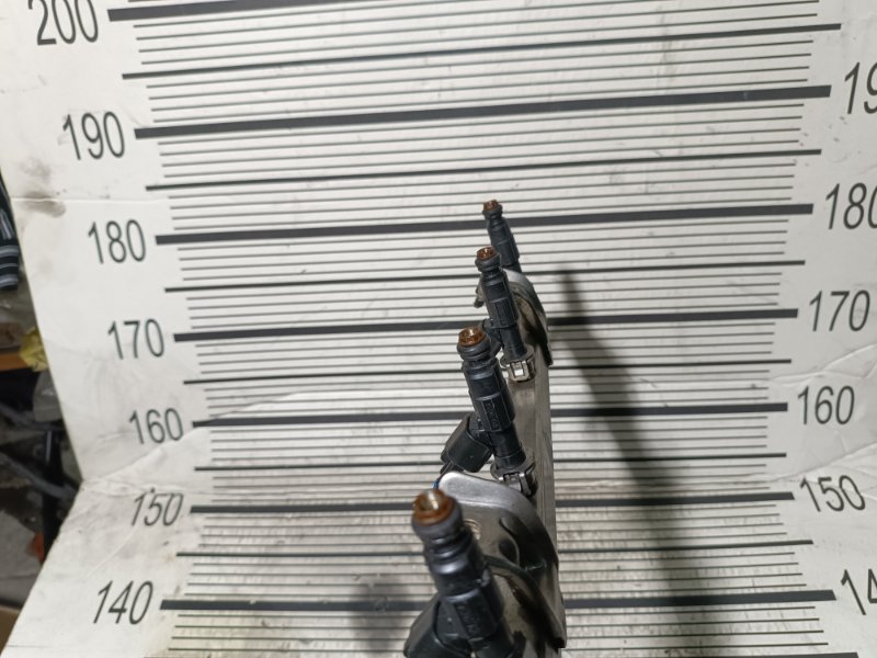 Форсунка топливная, 3000 рублей, Пешки