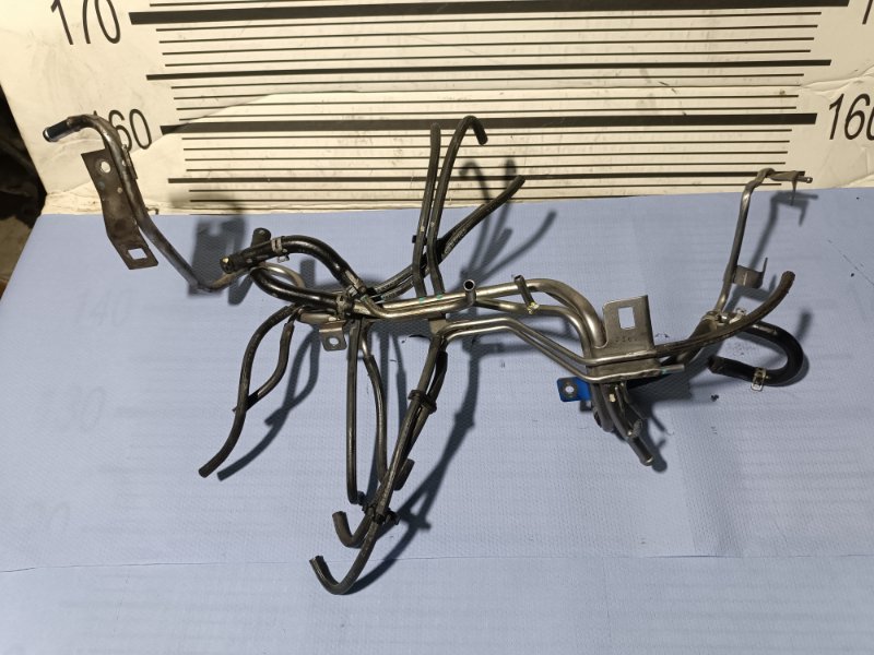 Трубка, 2500 рублей, Пешки