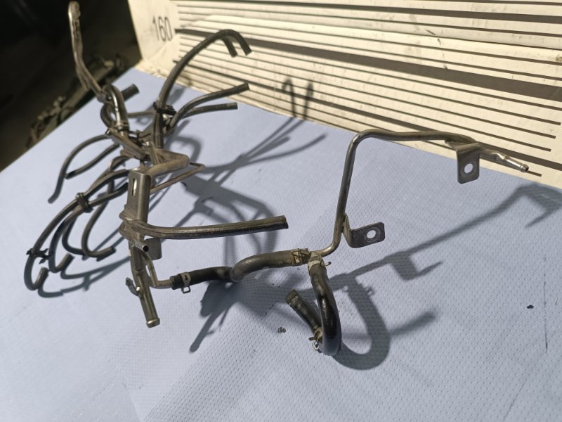 Трубка, 2500 рублей, Пешки