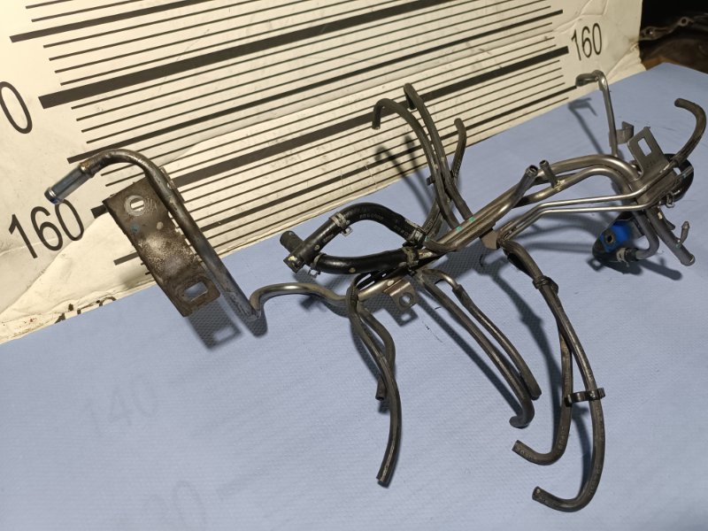 Трубка, 2500 рублей, Пешки