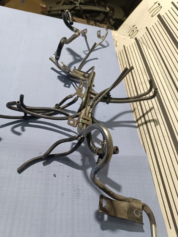 Трубка, 2500 рублей, Пешки