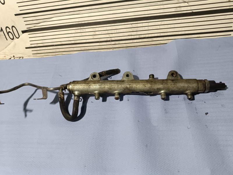 Топливная рейка, 5000 рублей, Пешки