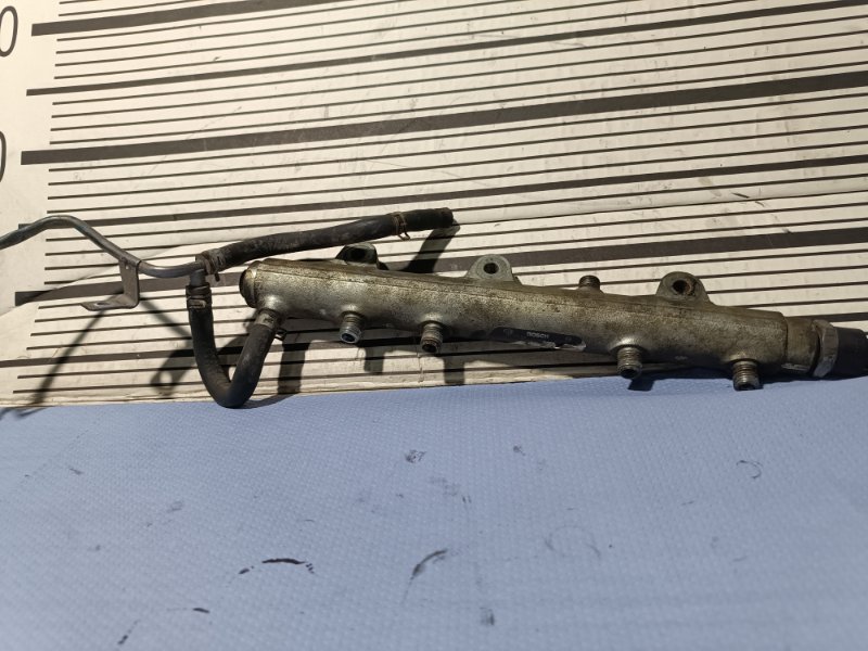 Топливная рейка, 5000 рублей, Пешки