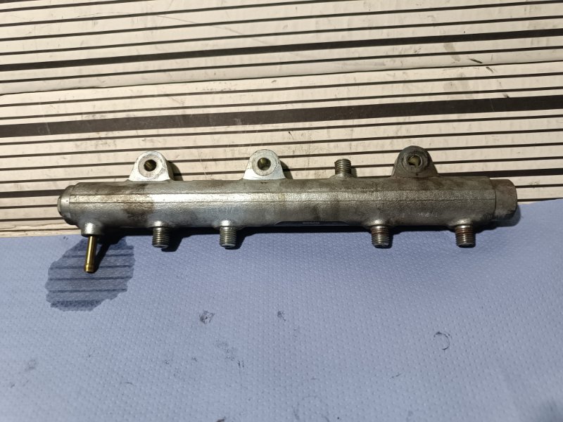 Топливная рейка, 2500 рублей, Пешки