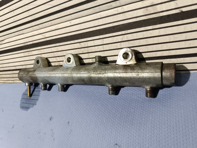 Топливная рейка, 2500 рублей, Пешки