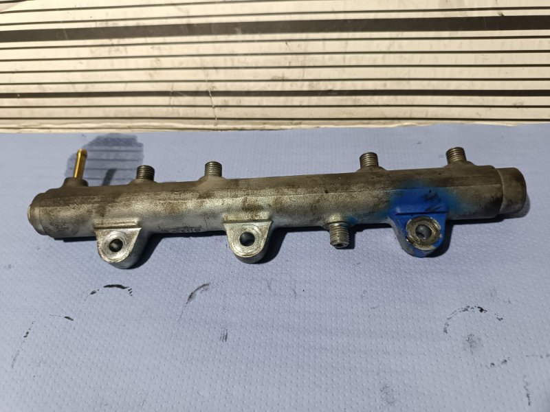 Топливная рейка, 2500 рублей, Пешки