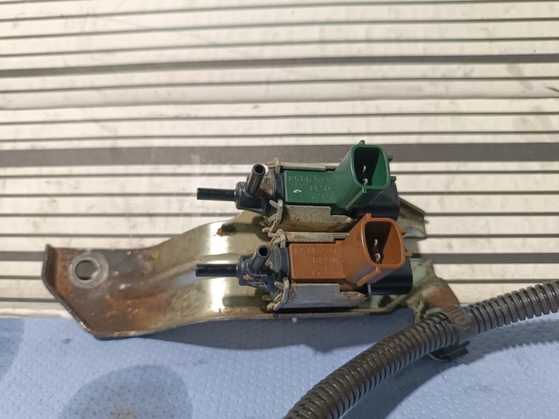 Клапан электромагнитный, 2500 рублей, Пешки