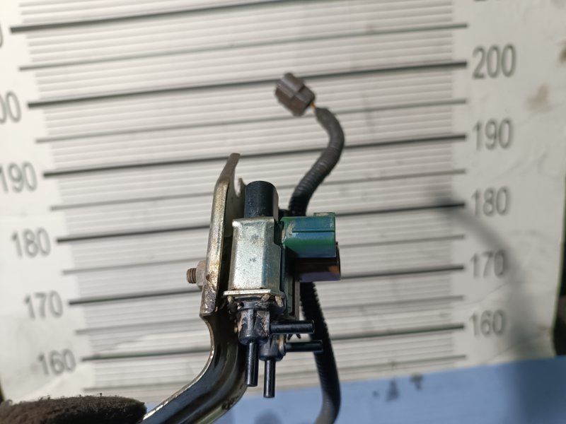 Клапан электромагнитный, 2500 рублей, Пешки