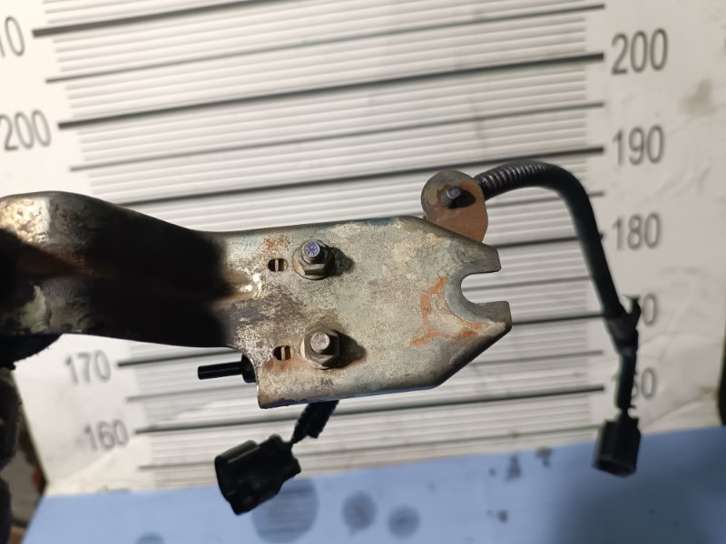 Клапан электромагнитный, 2500 рублей, Пешки