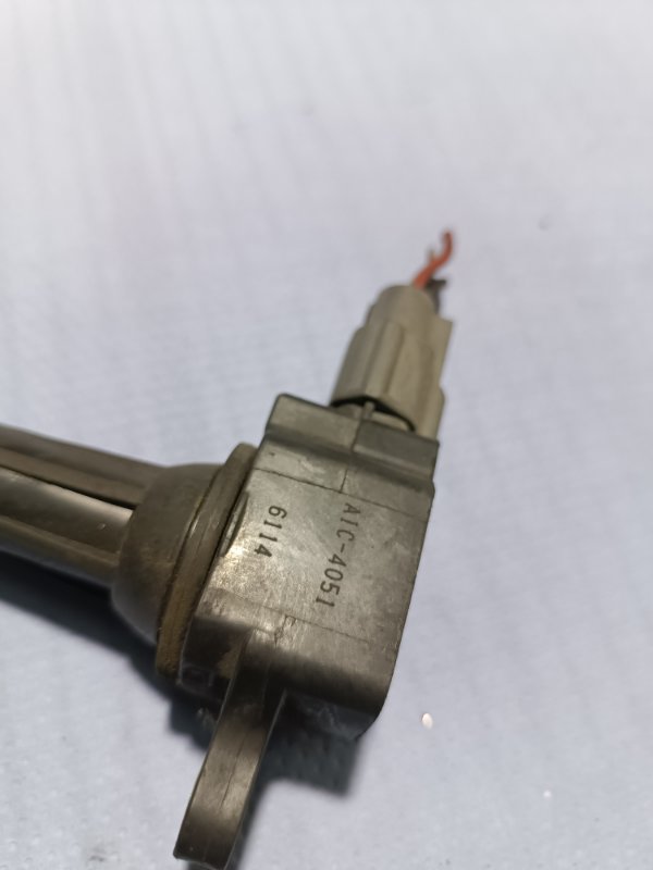 Катушка зажигания, 1500 рублей, Пешки