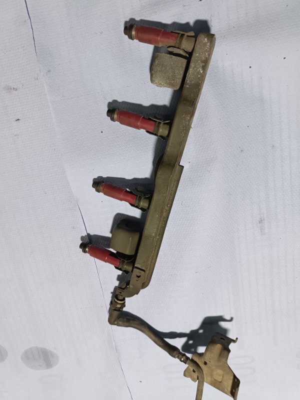 Форсунка топливная, 3000 рублей, Пешки