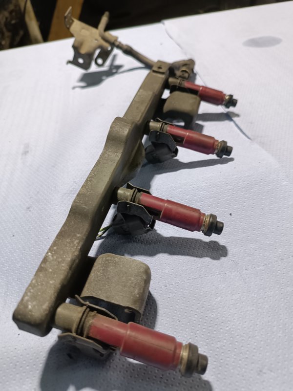 Форсунка топливная, 3000 рублей, Пешки