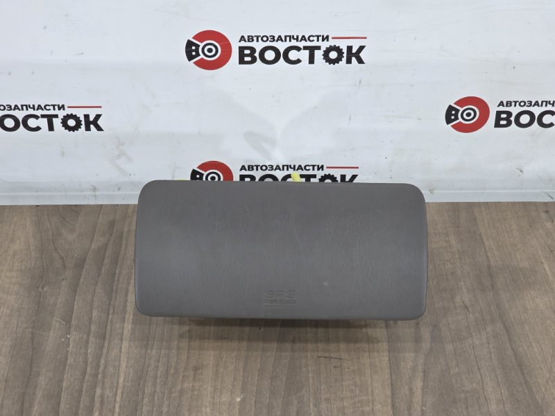 Подушка безопасности пассажира, 4000 рублей, Пешки