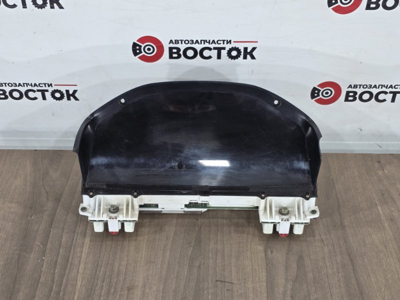 Панель приборов, 20000 рублей, Пешки