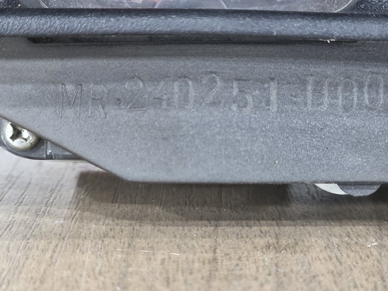 Панель приборов, 8000 рублей, Пешки