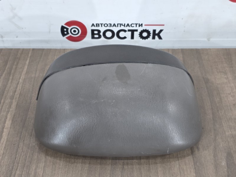 Панель приборов, 8000 рублей, Пешки