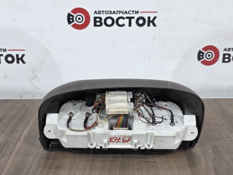 Панель приборов, 8000 рублей, Пешки