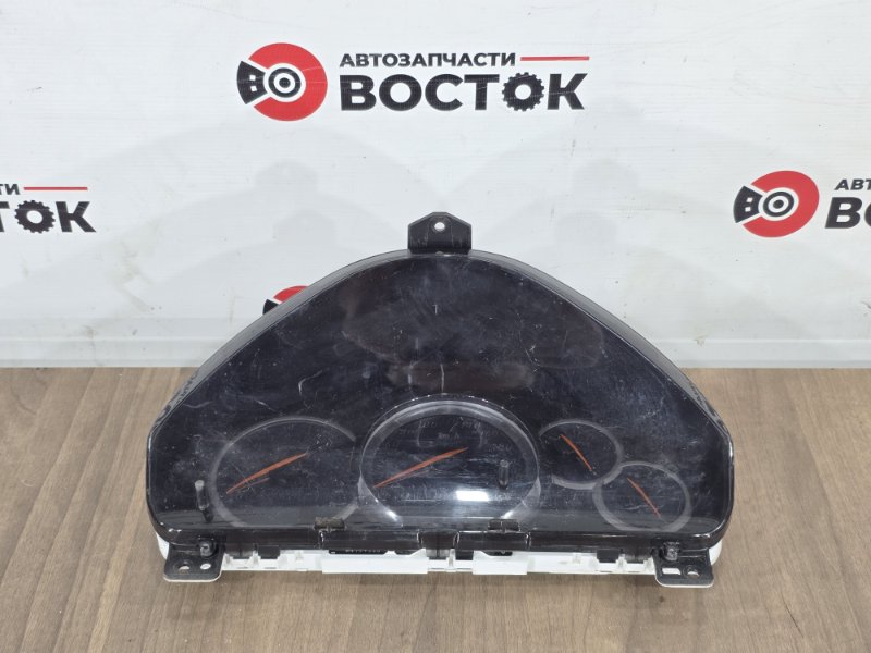 Панель приборов, 12000 рублей, Пешки