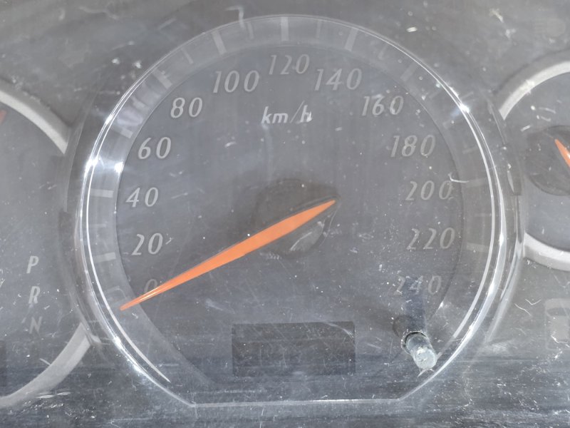 Панель приборов, 12000 рублей, Пешки