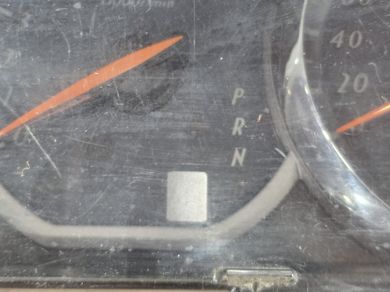 Панель приборов, 12000 рублей, Пешки