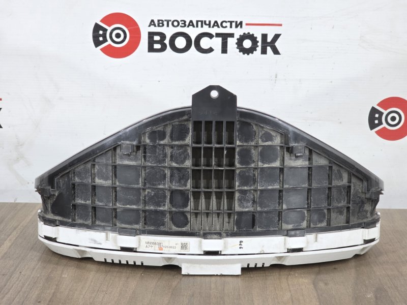 Панель приборов, 12000 рублей, Пешки