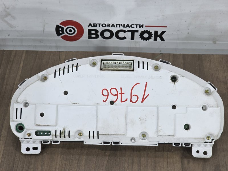 Панель приборов, 12000 рублей, Пешки