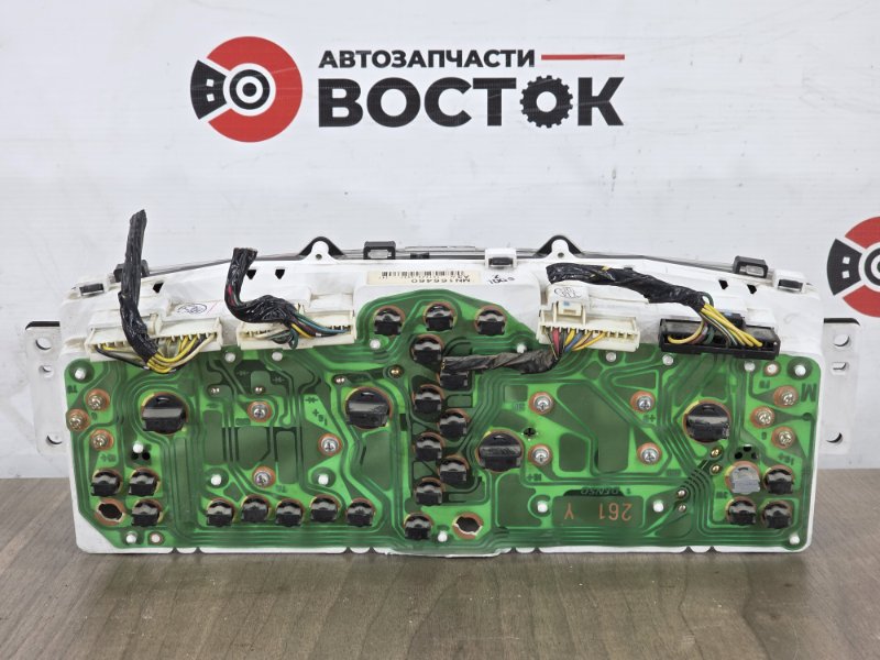 Панель приборов, 5500 рублей, Пешки