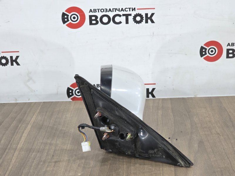 Зеркало боковое, 4500 рублей, Пешки