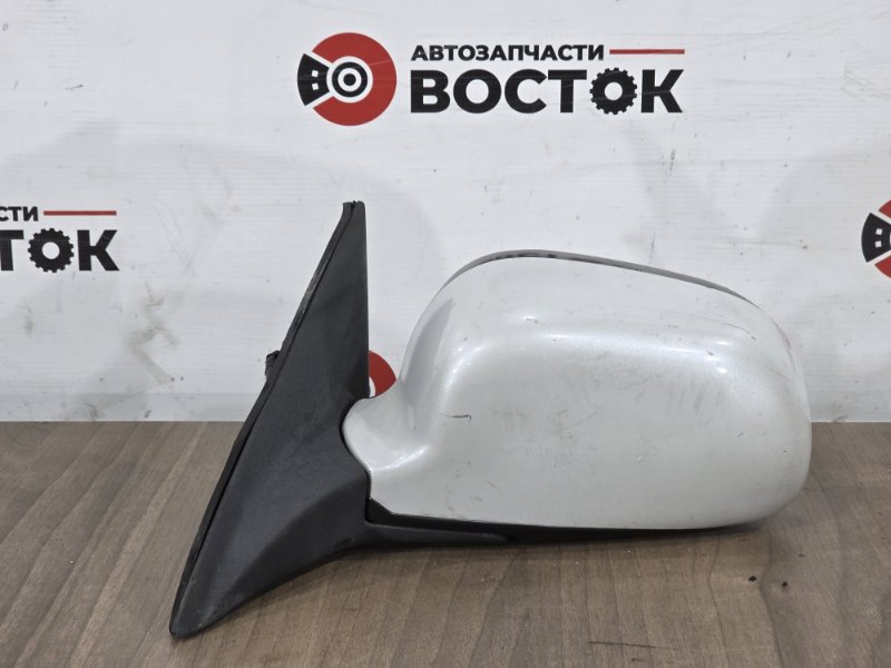 Зеркало боковое, 4500 рублей, Пешки