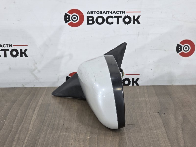 Зеркало боковое, 4500 рублей, Пешки