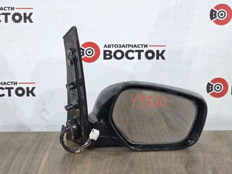 Зеркало боковое, 4500 рублей, Пешки