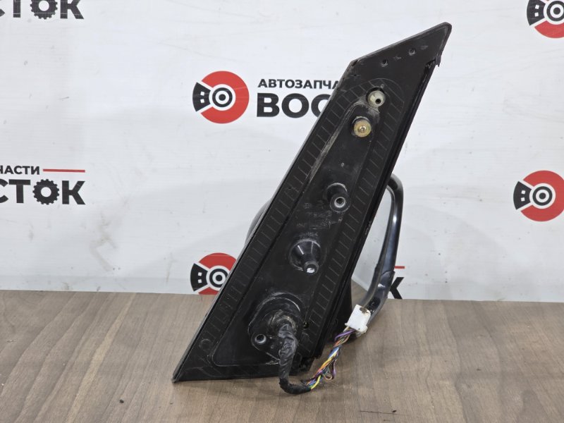 Зеркало боковое, 4500 рублей, Пешки