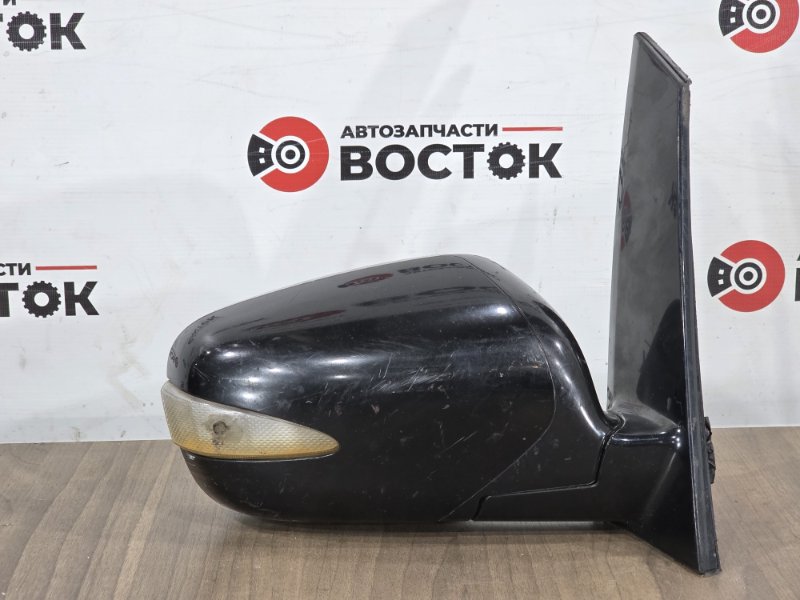 Зеркало боковое, 4500 рублей, Пешки