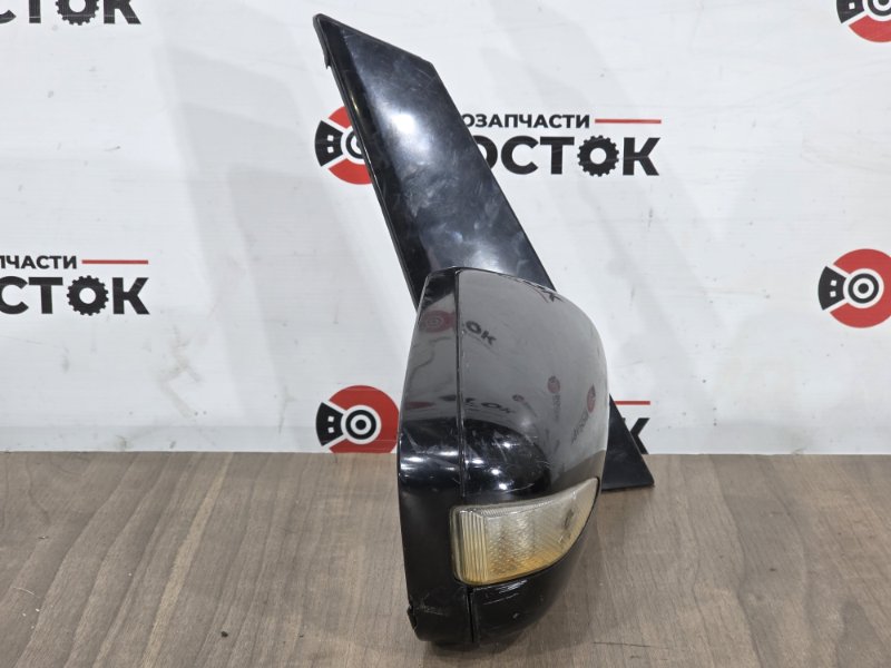 Зеркало боковое, 4500 рублей, Пешки