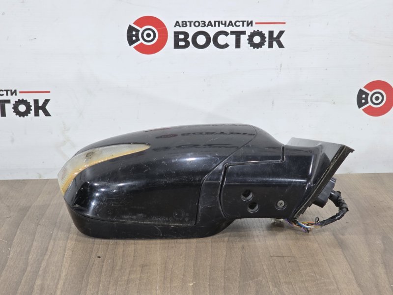 Зеркало боковое, 4500 рублей, Пешки