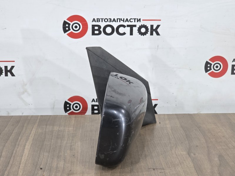 Зеркало боковое, 5500 рублей, Пешки