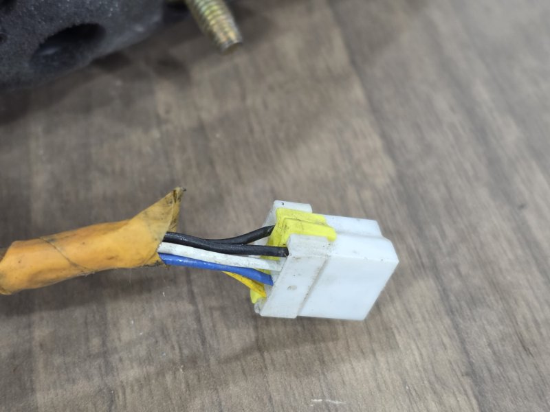 Зеркало боковое, 5500 рублей, Пешки