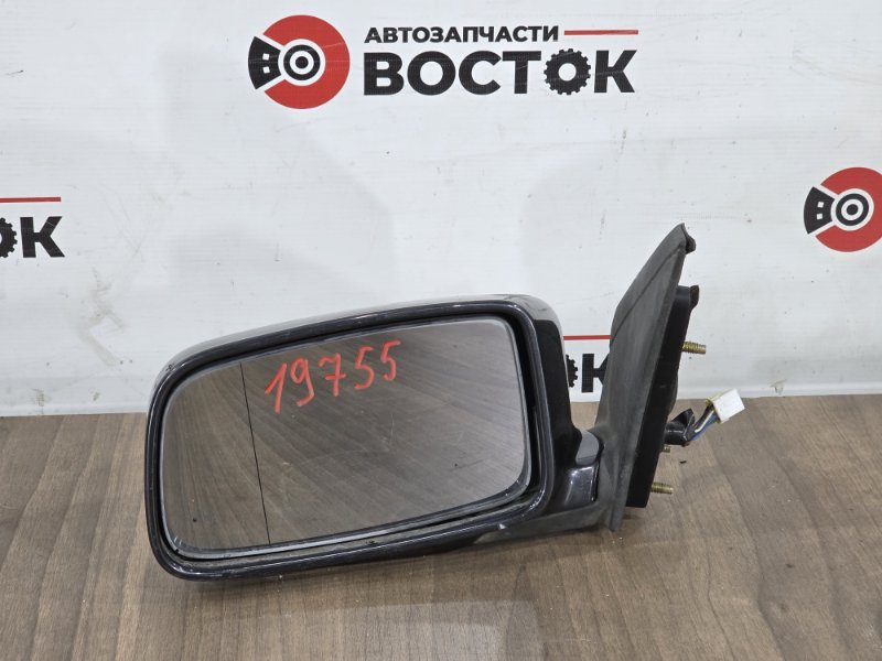 Зеркало боковое, 5500 рублей, Пешки