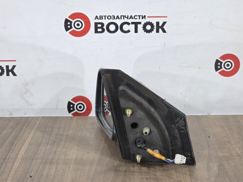 Зеркало боковое, 5500 рублей, Пешки