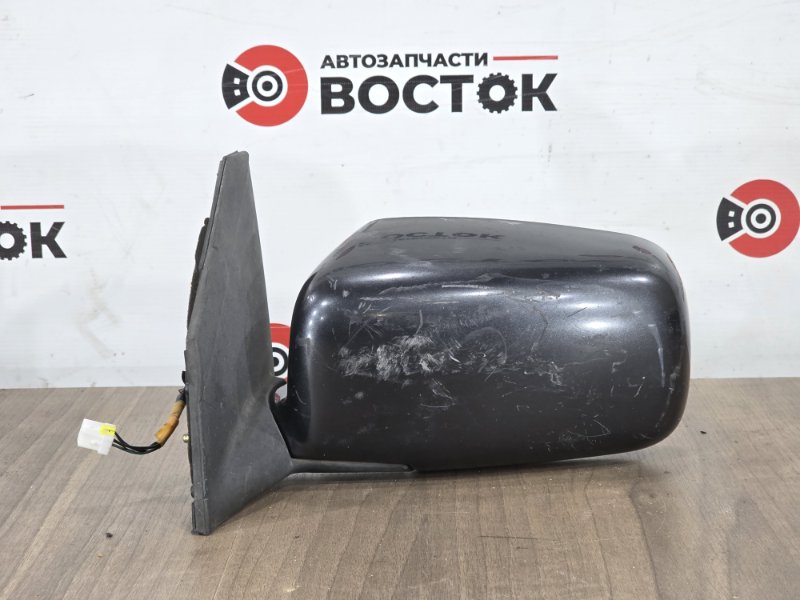 Зеркало боковое, 5500 рублей, Пешки