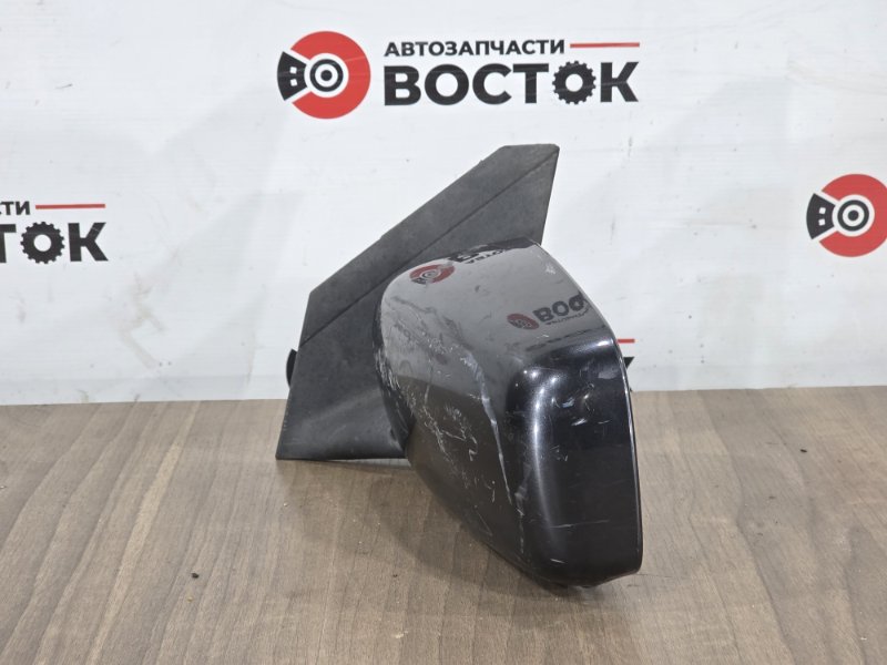 Зеркало боковое, 5500 рублей, Пешки