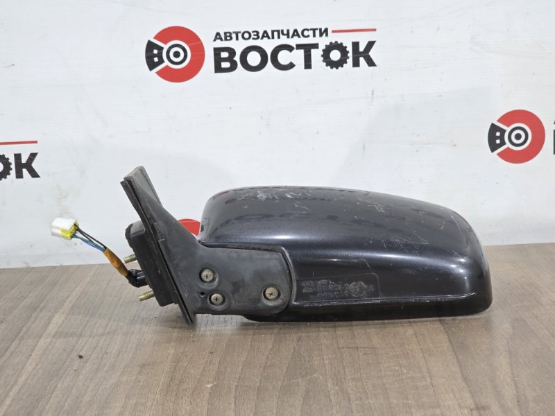 Зеркало боковое, 5500 рублей, Пешки