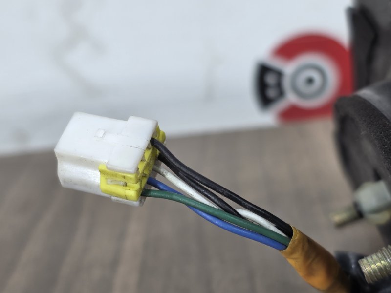 Зеркало боковое, 5500 рублей, Пешки