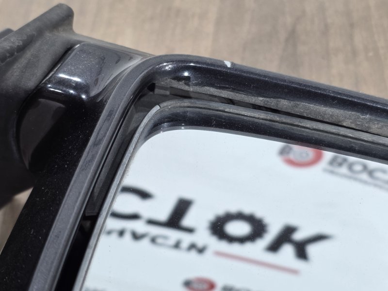 Зеркало боковое, 5500 рублей, Пешки