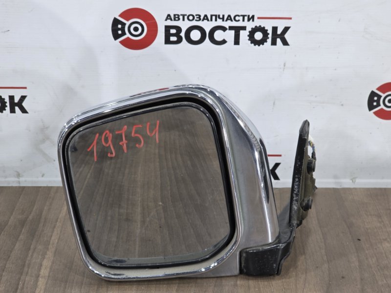 Зеркало боковое, 6500 рублей, Пешки