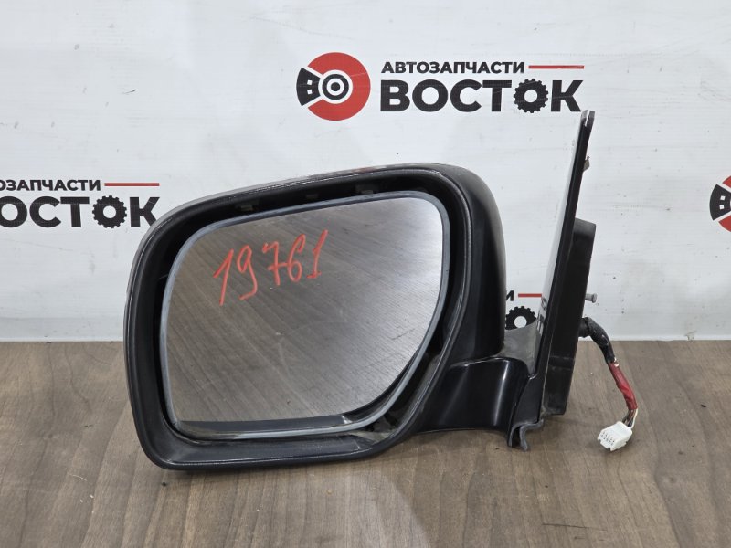 Зеркало боковое, 8000 рублей, Пешки