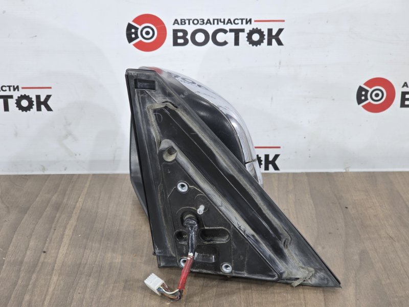 Зеркало боковое, 8000 рублей, Пешки