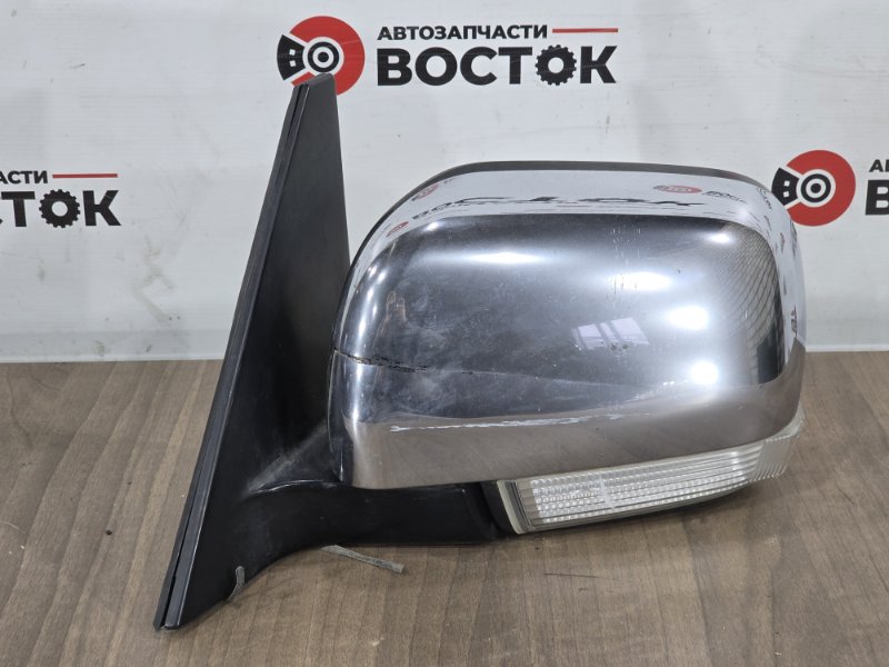 Зеркало боковое, 8000 рублей, Пешки